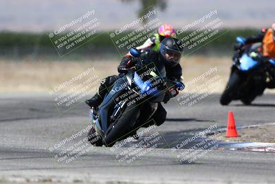 media/May-26-2024-Lets Ride (Sun) [[4952920045]]/C Group/1040am (Grapevine)/